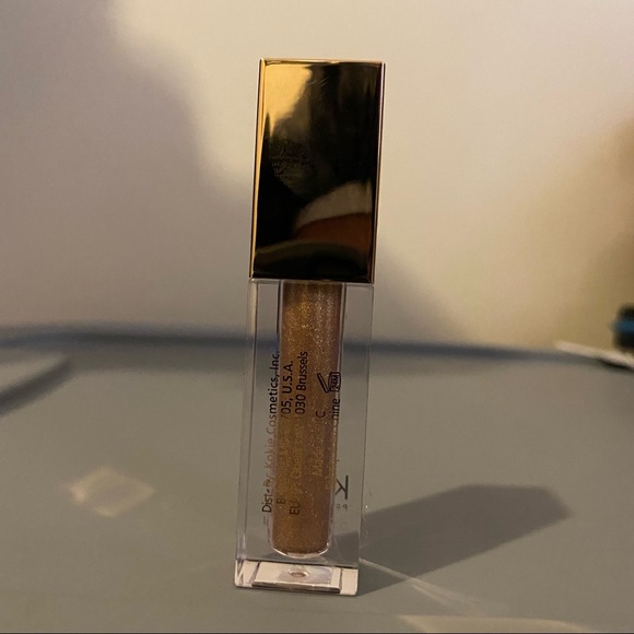 KOkIe PROFESSIONAL - Picture 2 of 4